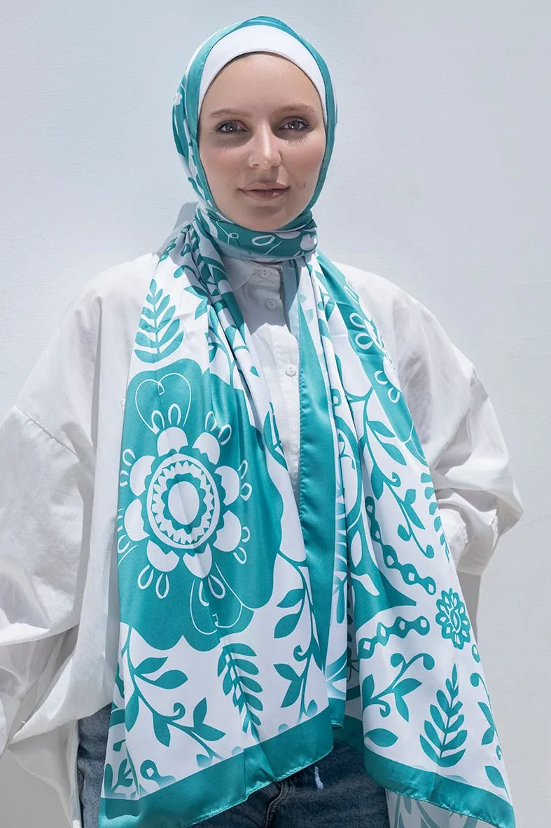 Zumaruduh